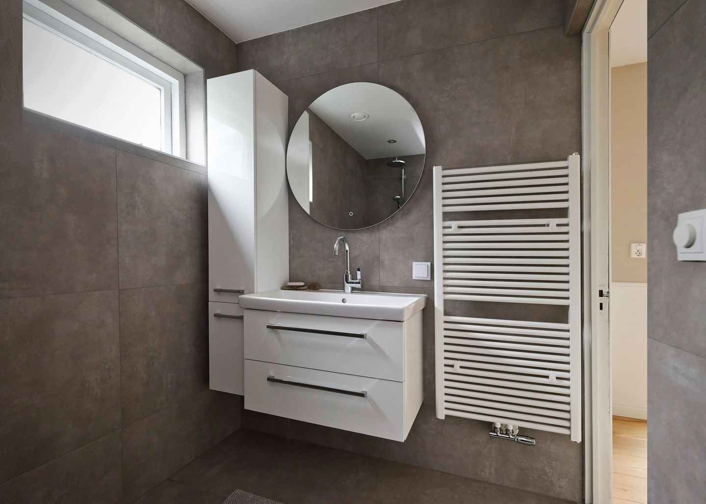 Foto 25 van Spoorstraat 119