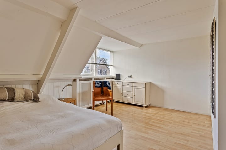 Photo 72 of De Krijt 8