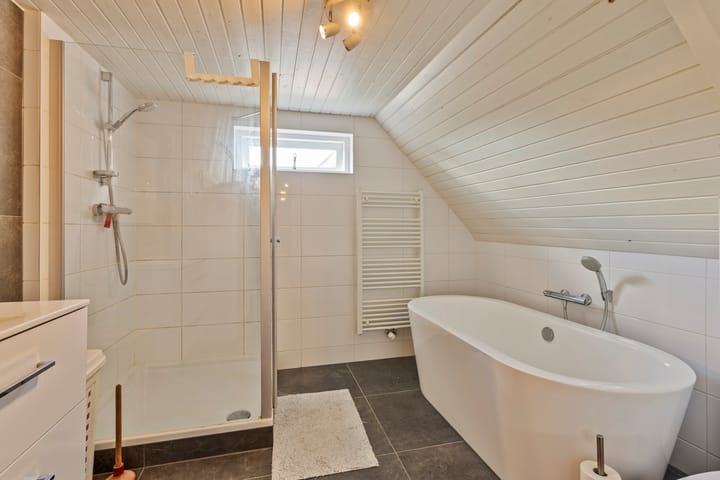 Photo 73 of De Krijt 8