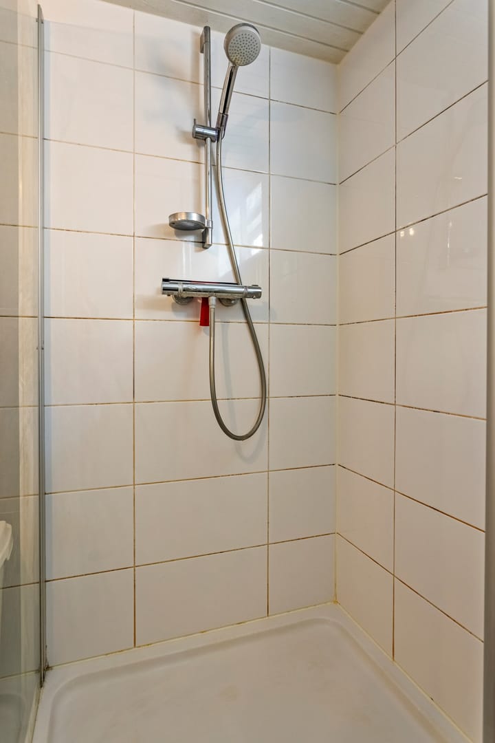 Photo 74 of De Krijt 8