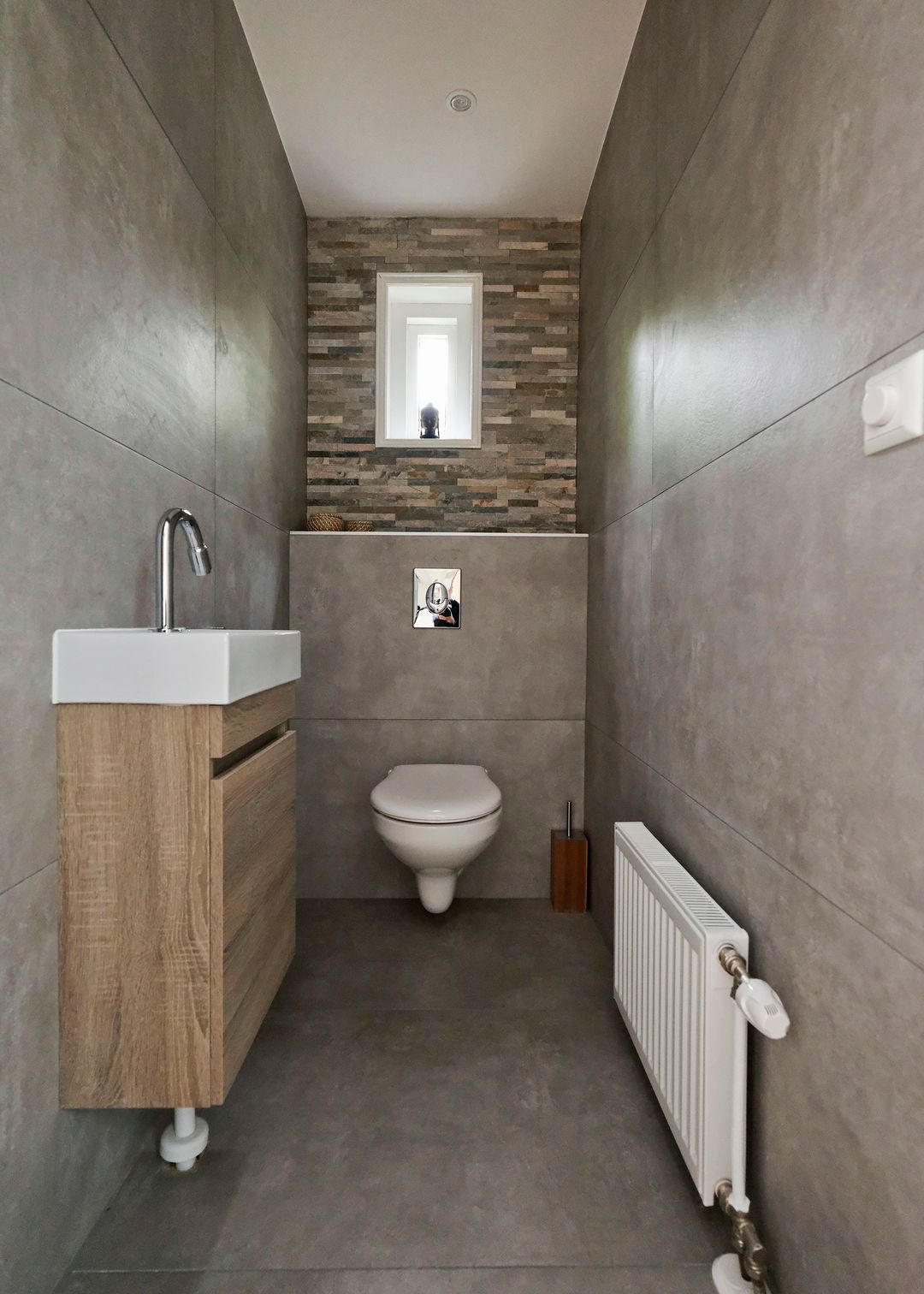 Foto 26 van Spoorstraat 119