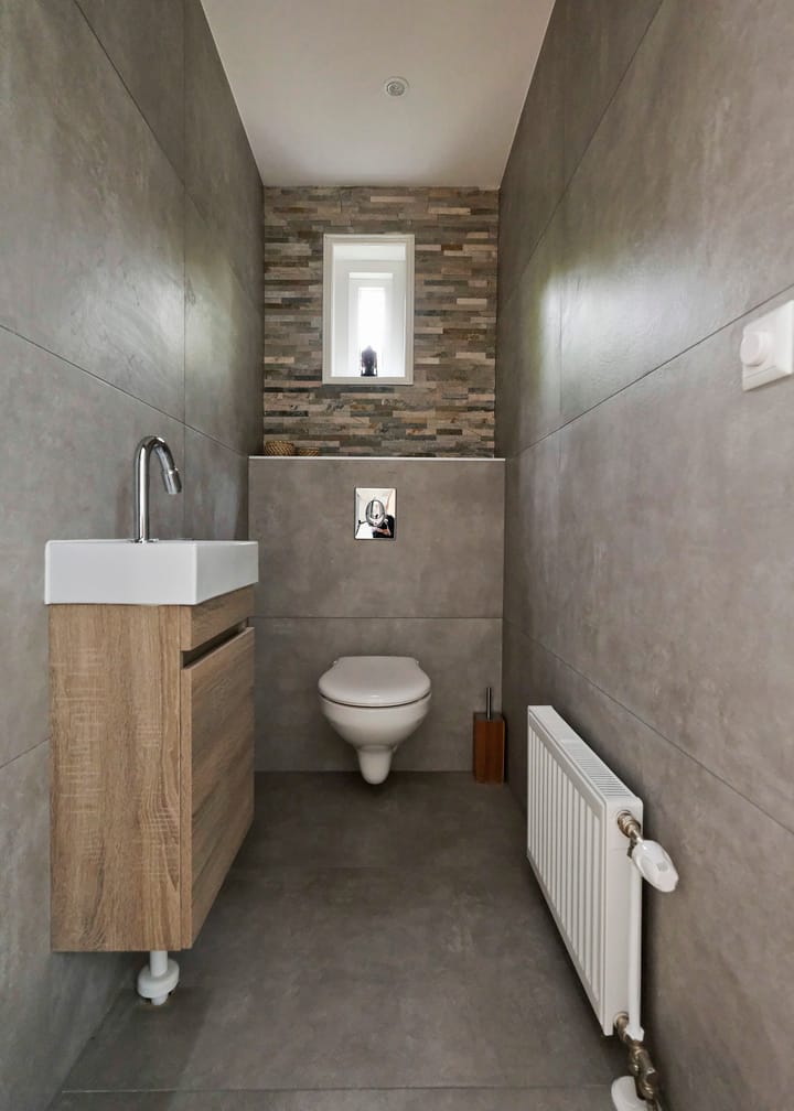 Foto 26 van Spoorstraat 119