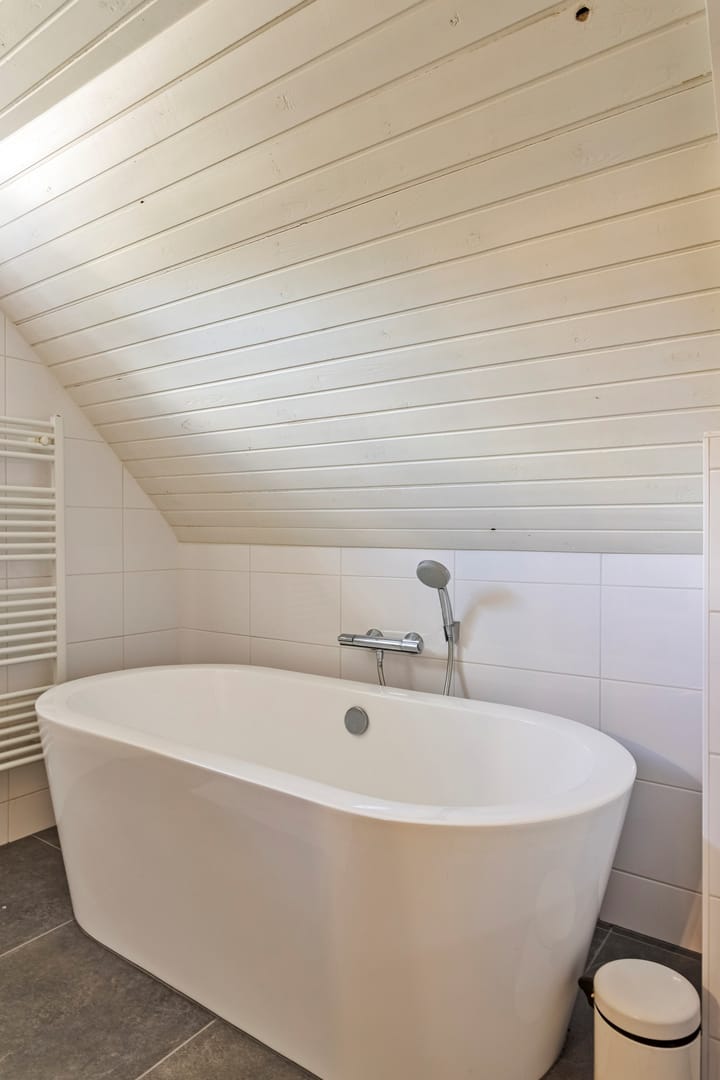 Photo 75 of De Krijt 8