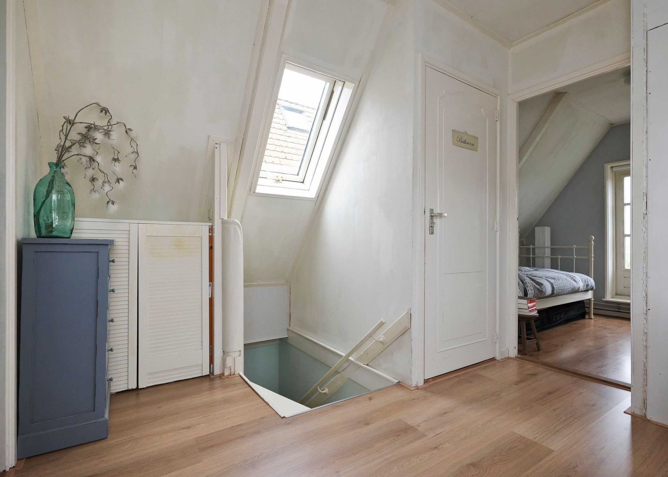 Foto 27 van Spoorstraat 119