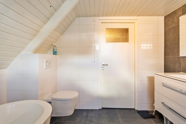 Photo 76 of De Krijt 8