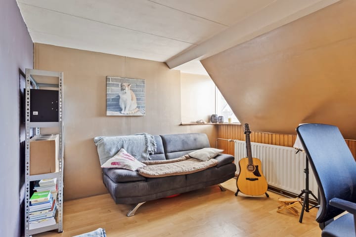 Photo 77 of De Krijt 8