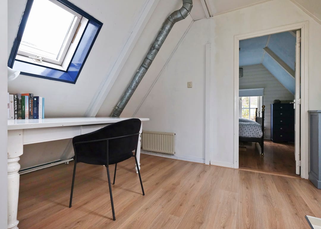 Foto 28 van Spoorstraat 119