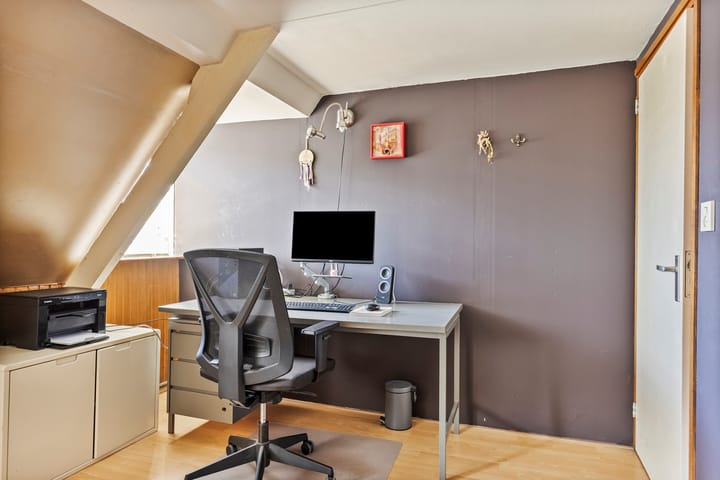 Photo 78 of De Krijt 8