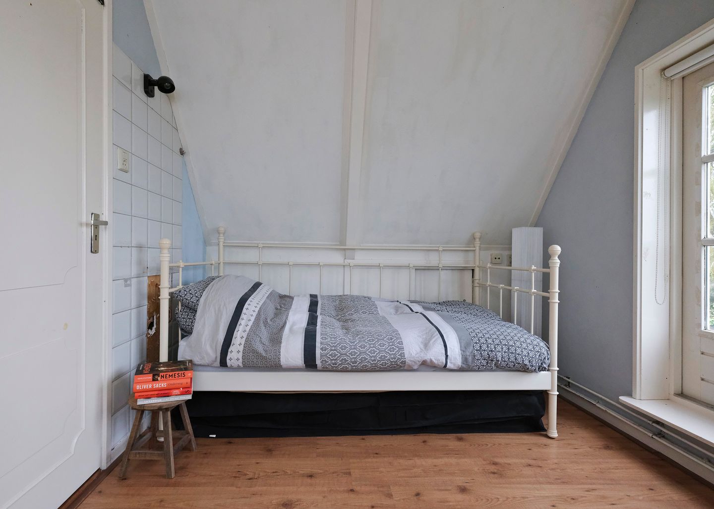 Foto 29 van Spoorstraat 119