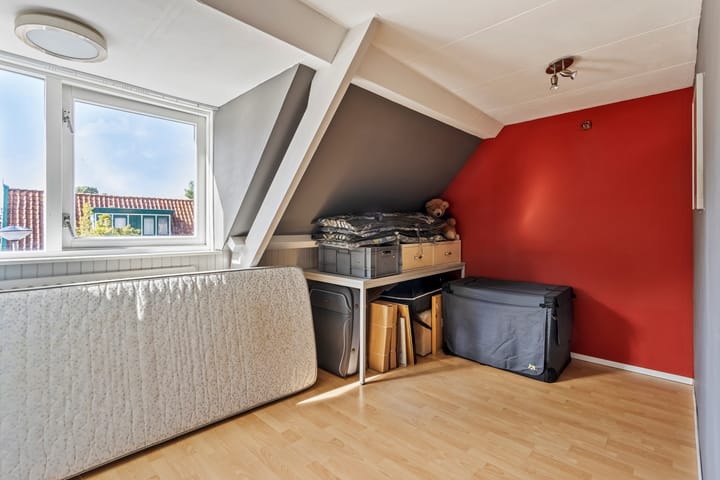 Photo 79 of De Krijt 8