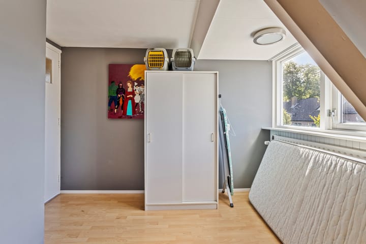 Photo 80 of De Krijt 8