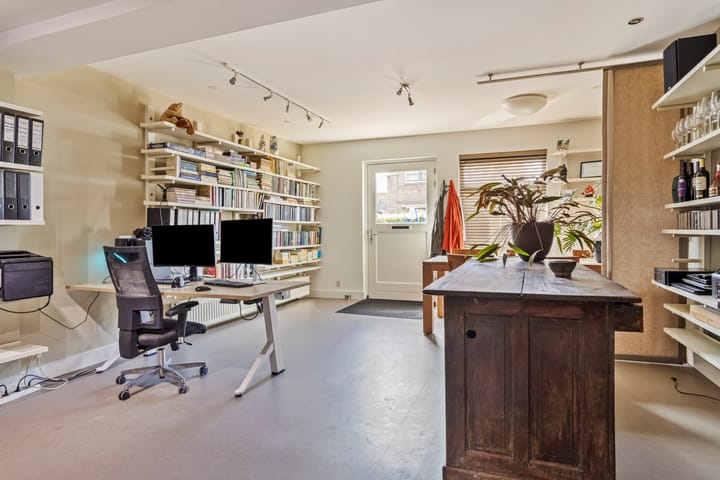 Photo 81 of De Krijt 8