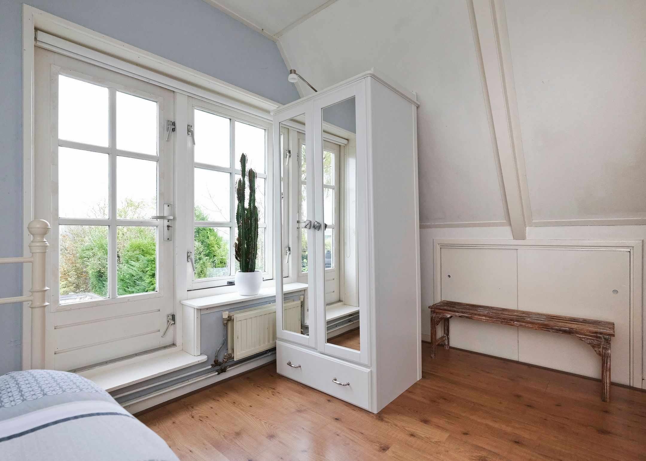 Foto 30 van Spoorstraat 119