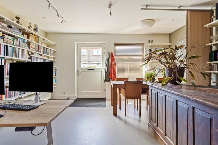 Photo 82 of De Krijt 8