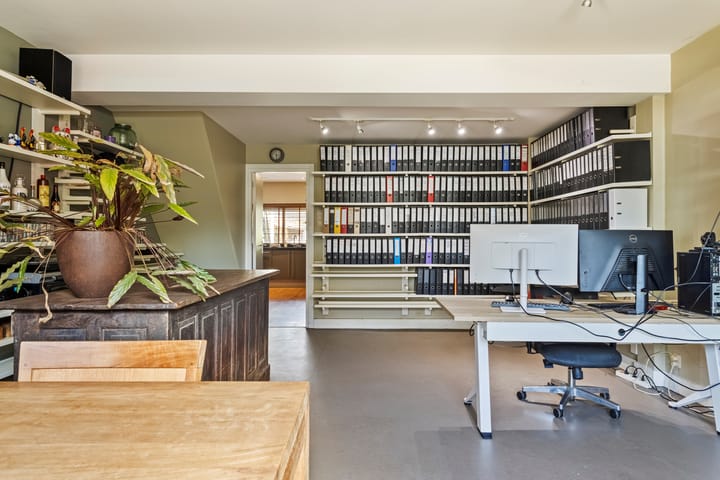 Photo 83 of De Krijt 8