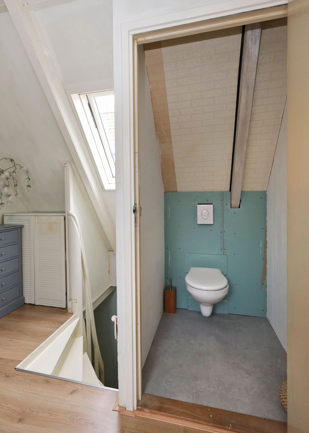 Foto 31 van Spoorstraat 119