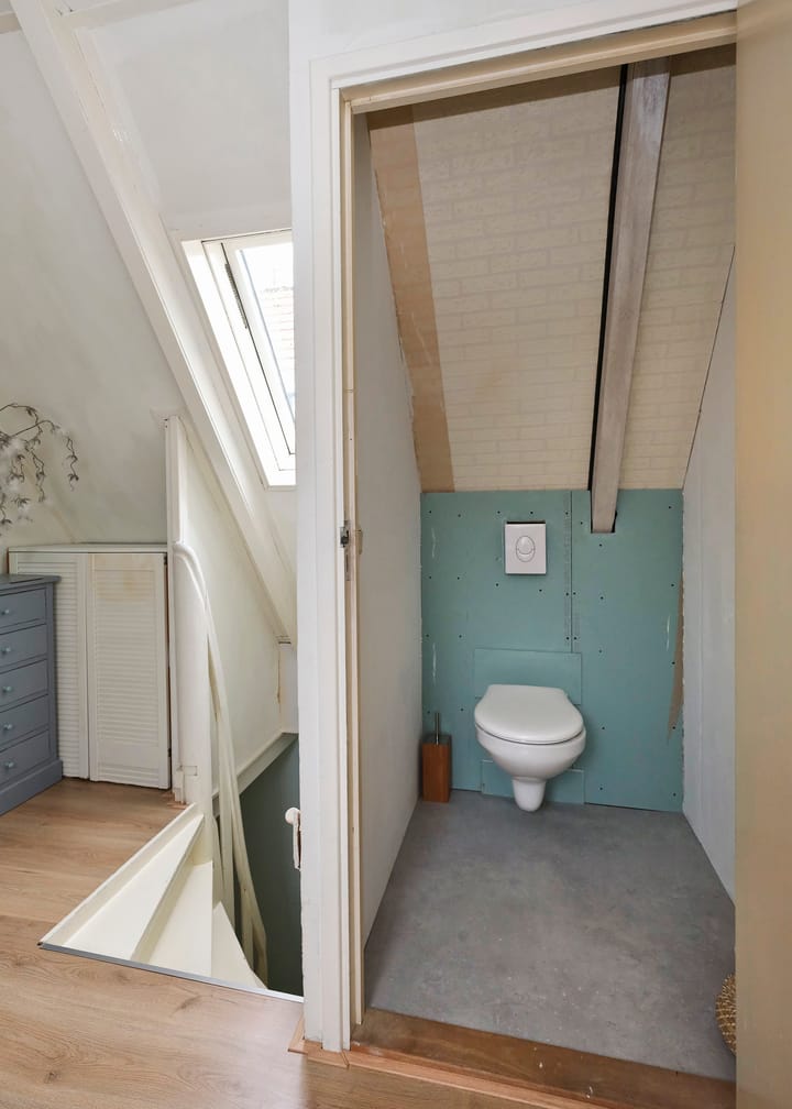 Foto 31 van Spoorstraat 119