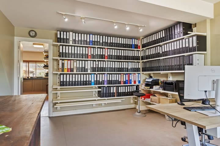 Photo 84 of De Krijt 8