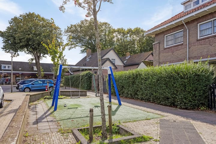 Photo 85 of De Krijt 8