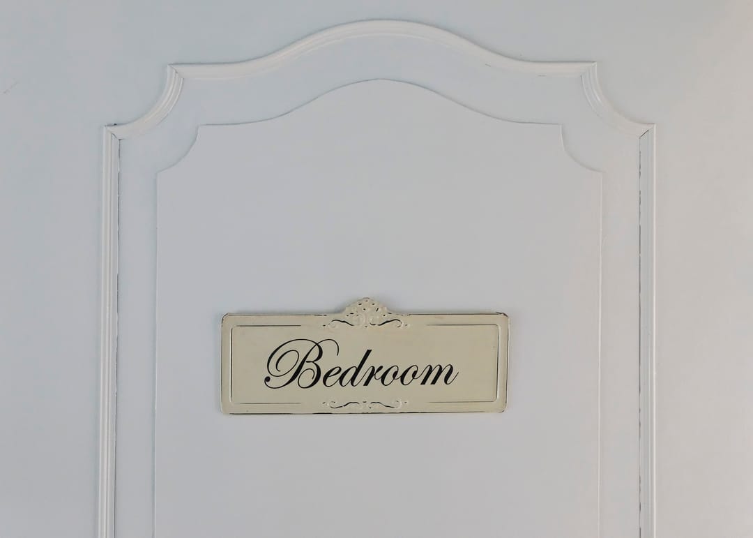 Foto 32 van Spoorstraat 119