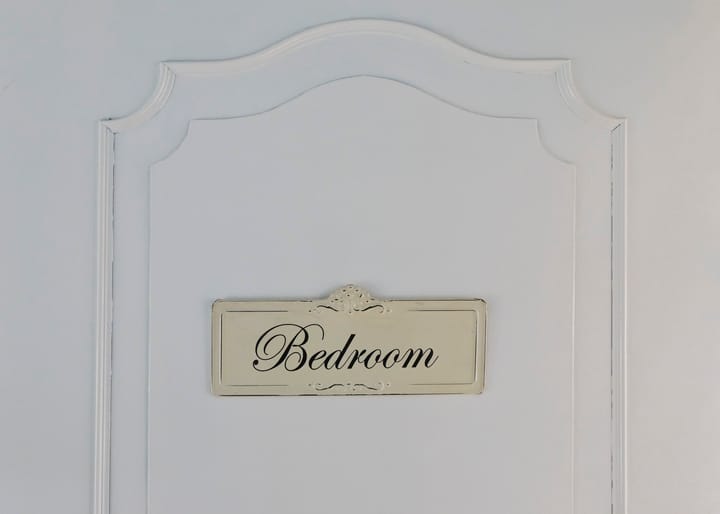 Foto 32 van Spoorstraat 119