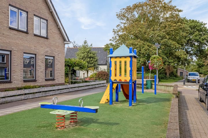 Photo 86 of De Krijt 8