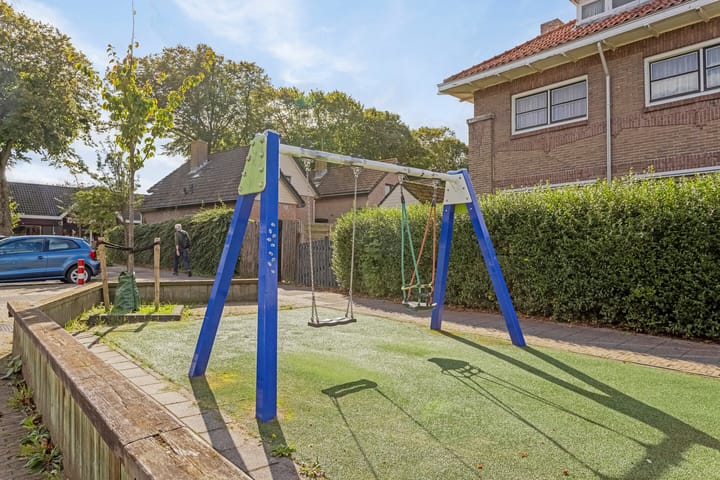 Photo 87 of De Krijt 8