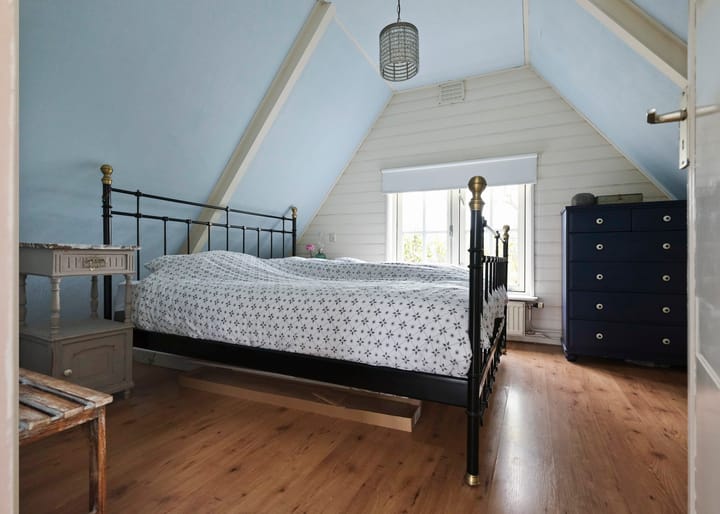 Foto 33 van Spoorstraat 119