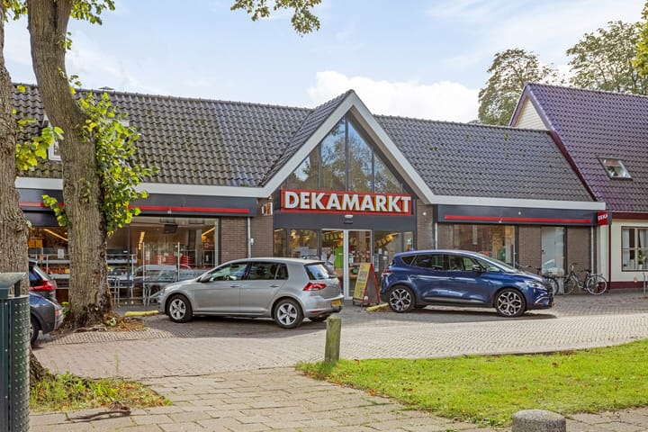 Photo 88 of De Krijt 8