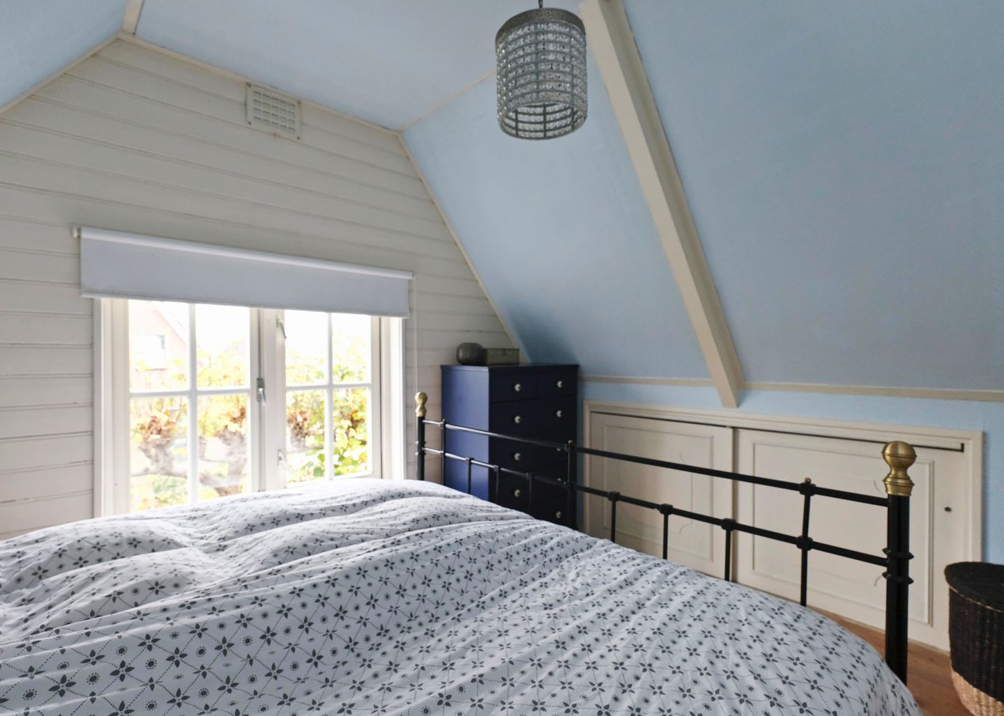 Foto 34 van Spoorstraat 119