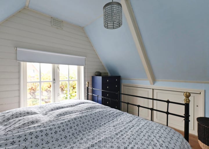 Foto 34 van Spoorstraat 119