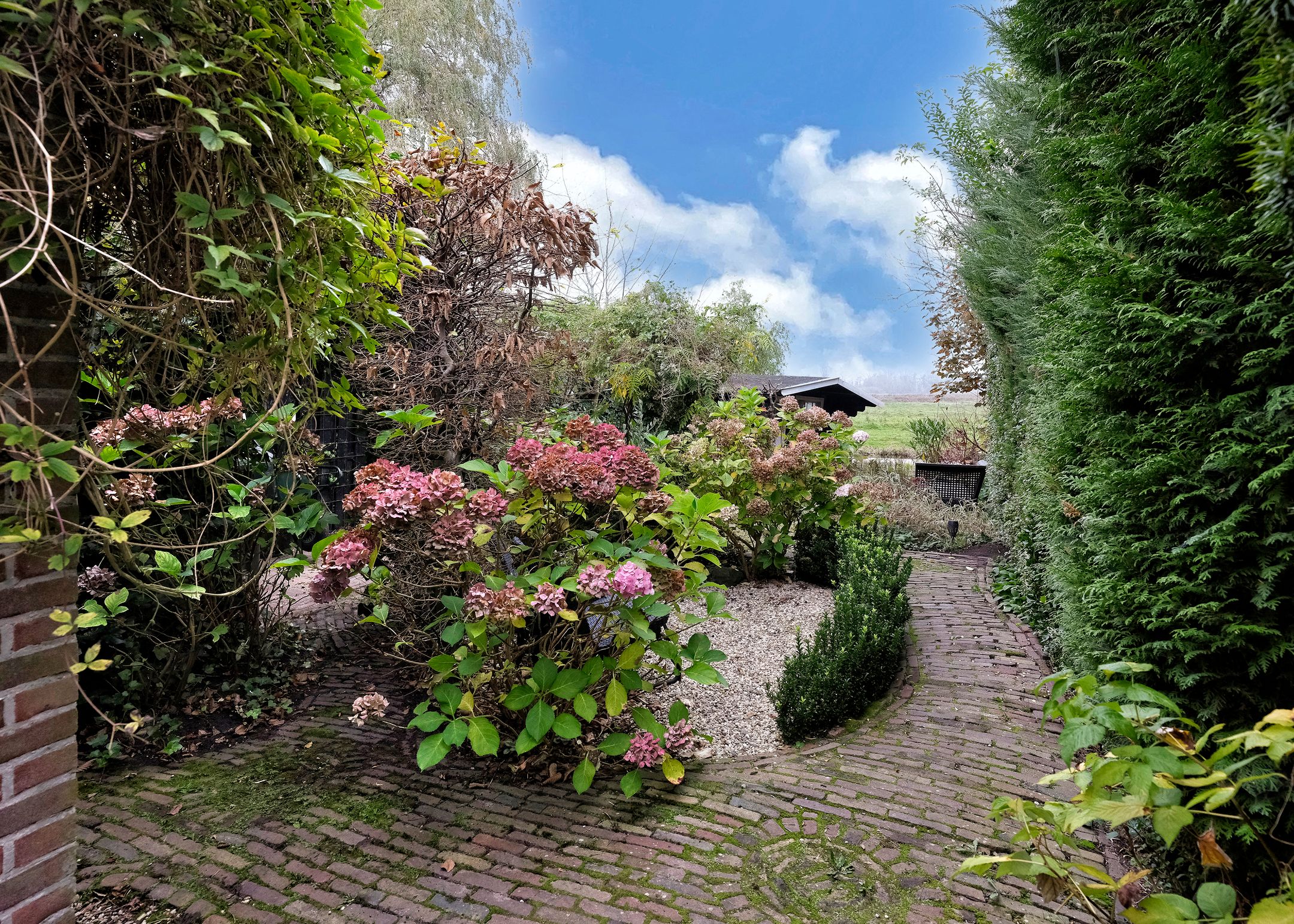 Foto 36 van Spoorstraat 119