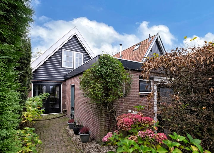 Foto 37 van Spoorstraat 119