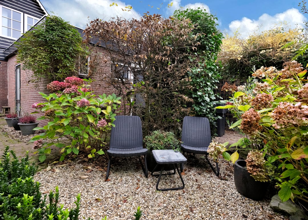 Foto 38 van Spoorstraat 119