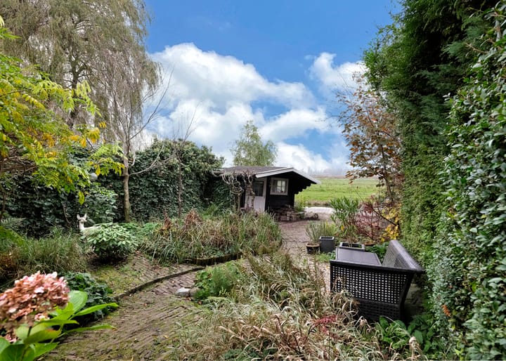 Foto 39 van Spoorstraat 119