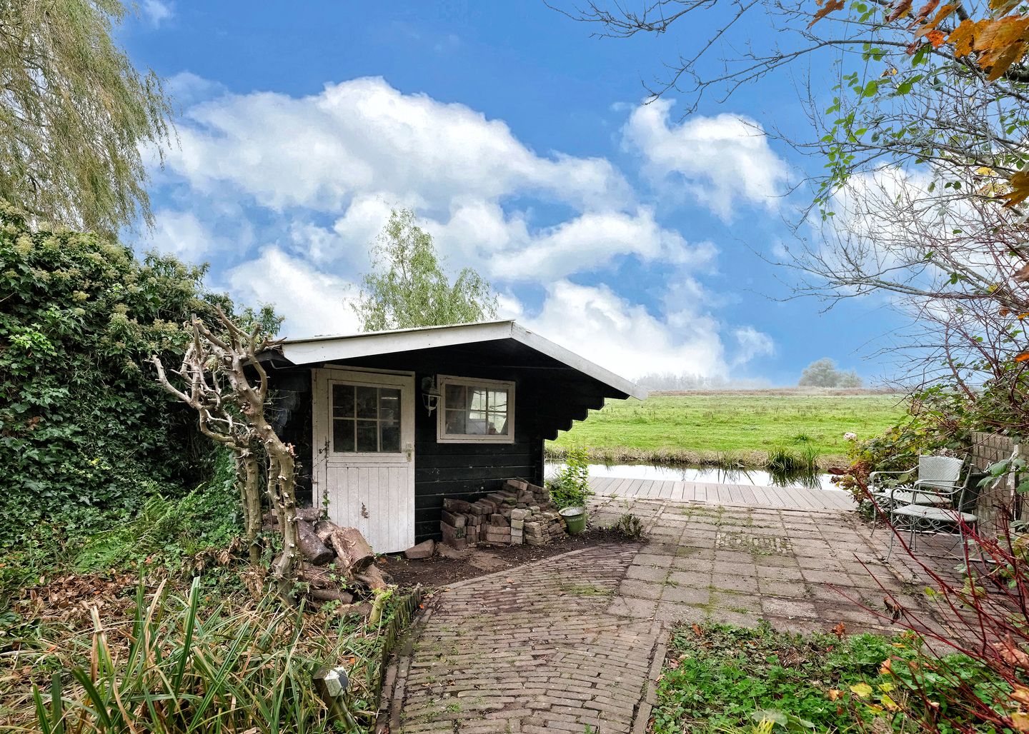 Foto 40 van Spoorstraat 119