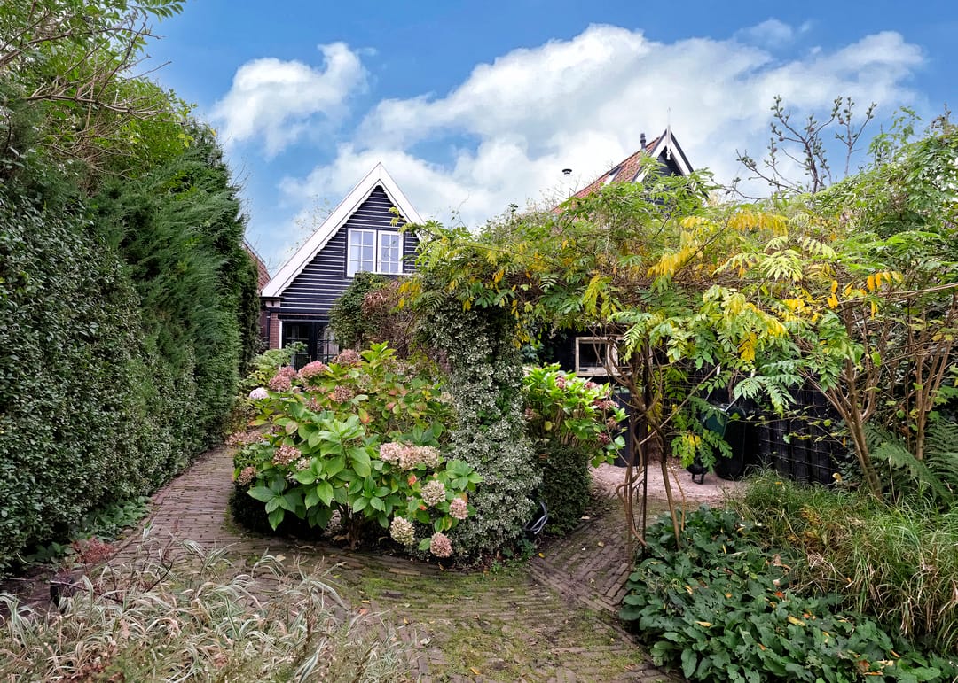 Foto 41 van Spoorstraat 119