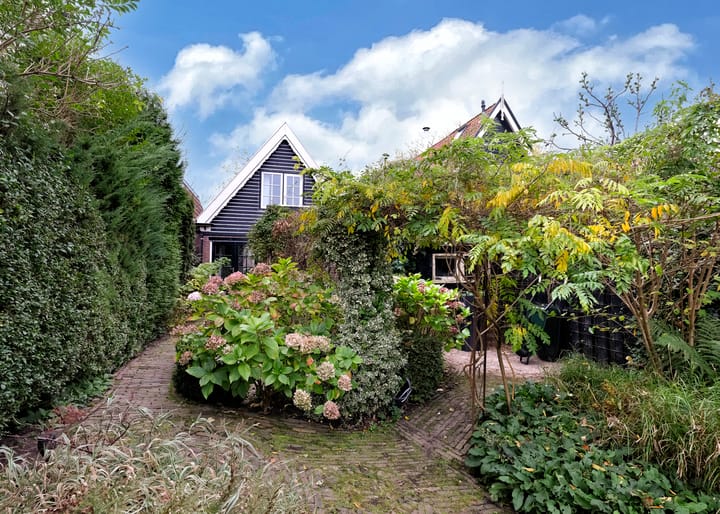 Foto 41 van Spoorstraat 119