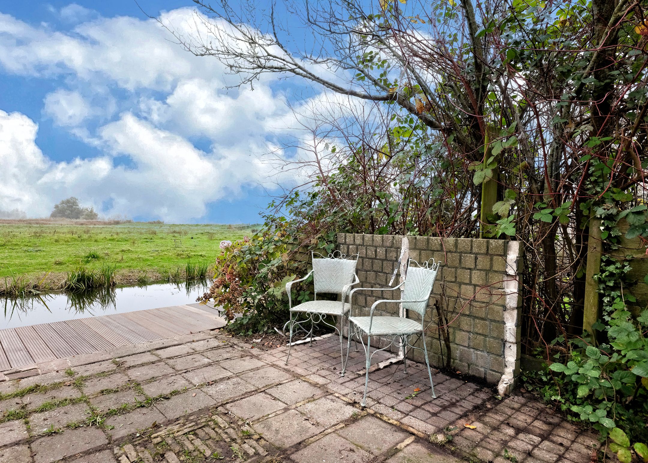 Foto 42 van Spoorstraat 119