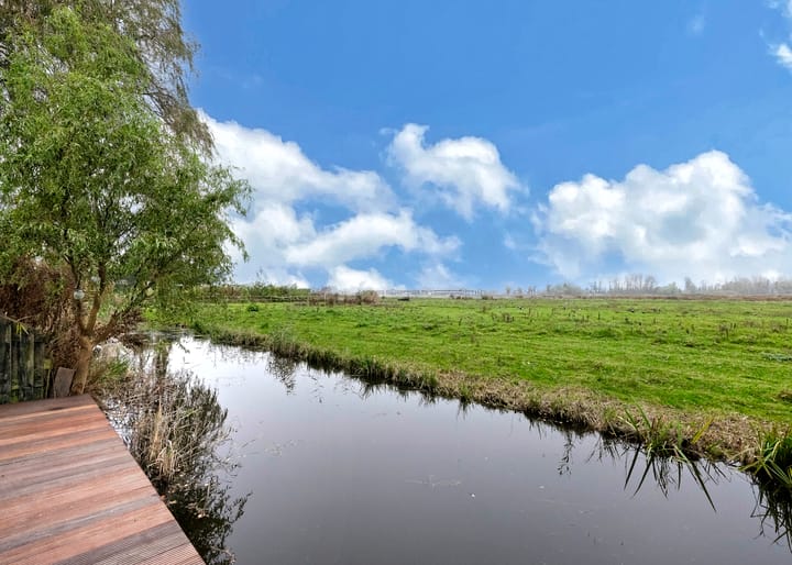 Foto 44 van Spoorstraat 119