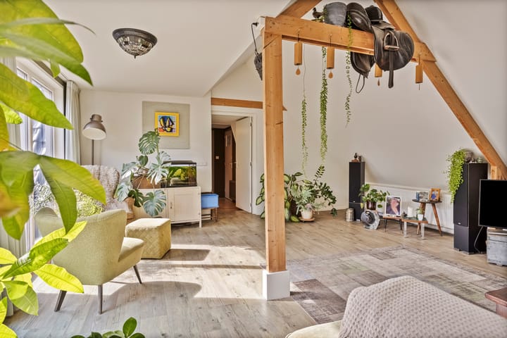 Photo 57 of De Krijt 8