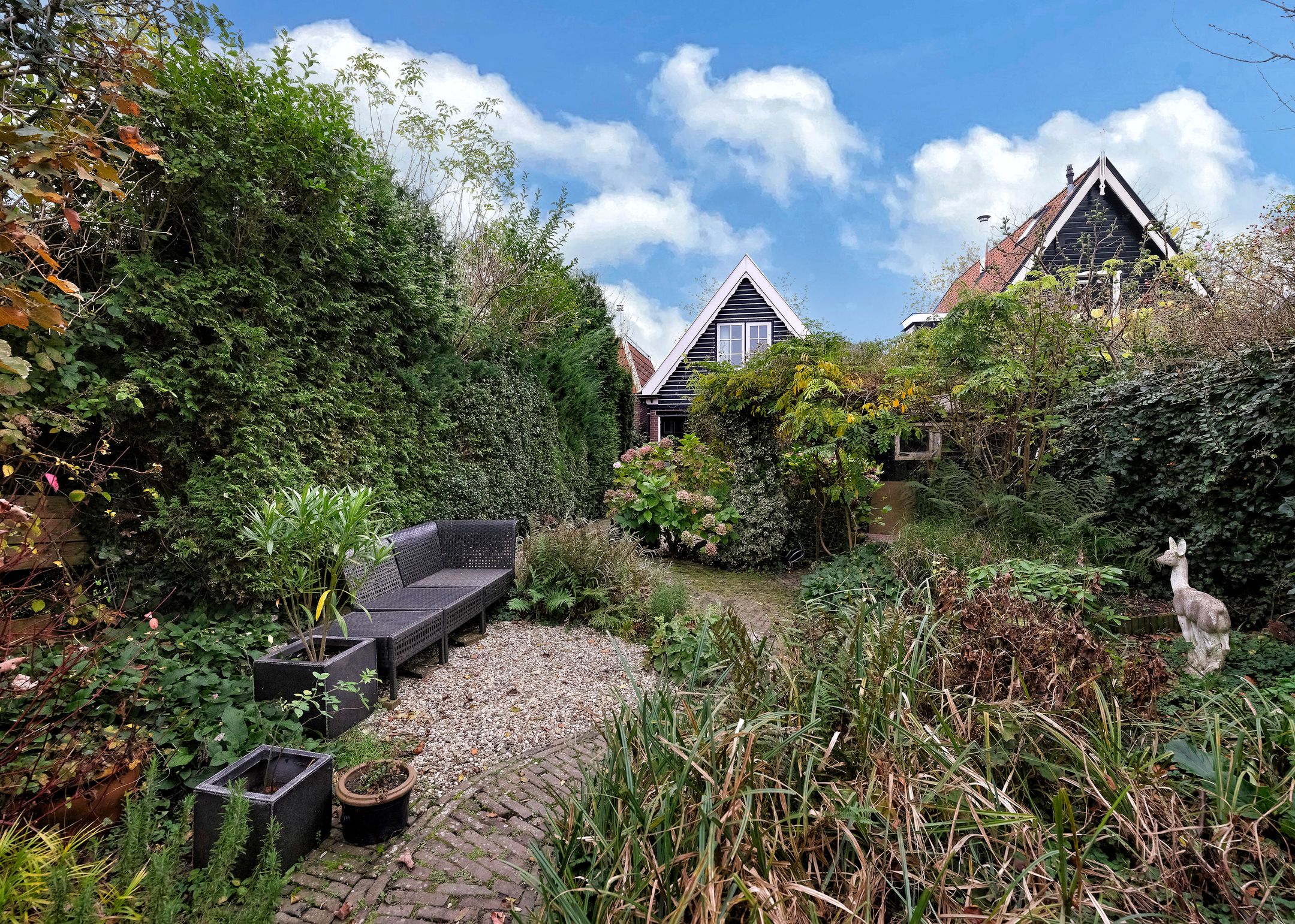 Foto 45 van Spoorstraat 119