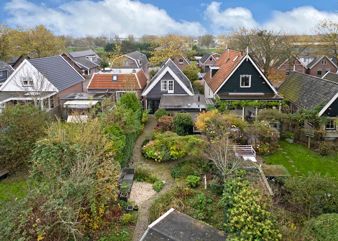 Foto 46 van Spoorstraat 119