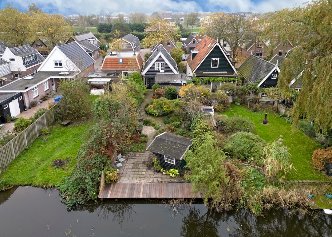 Foto 47 van Spoorstraat 119