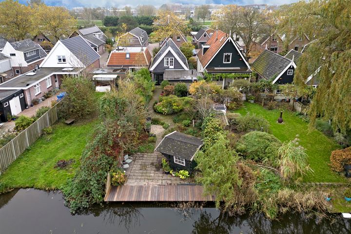 Bekijk foto 47 van Spoorstraat 119