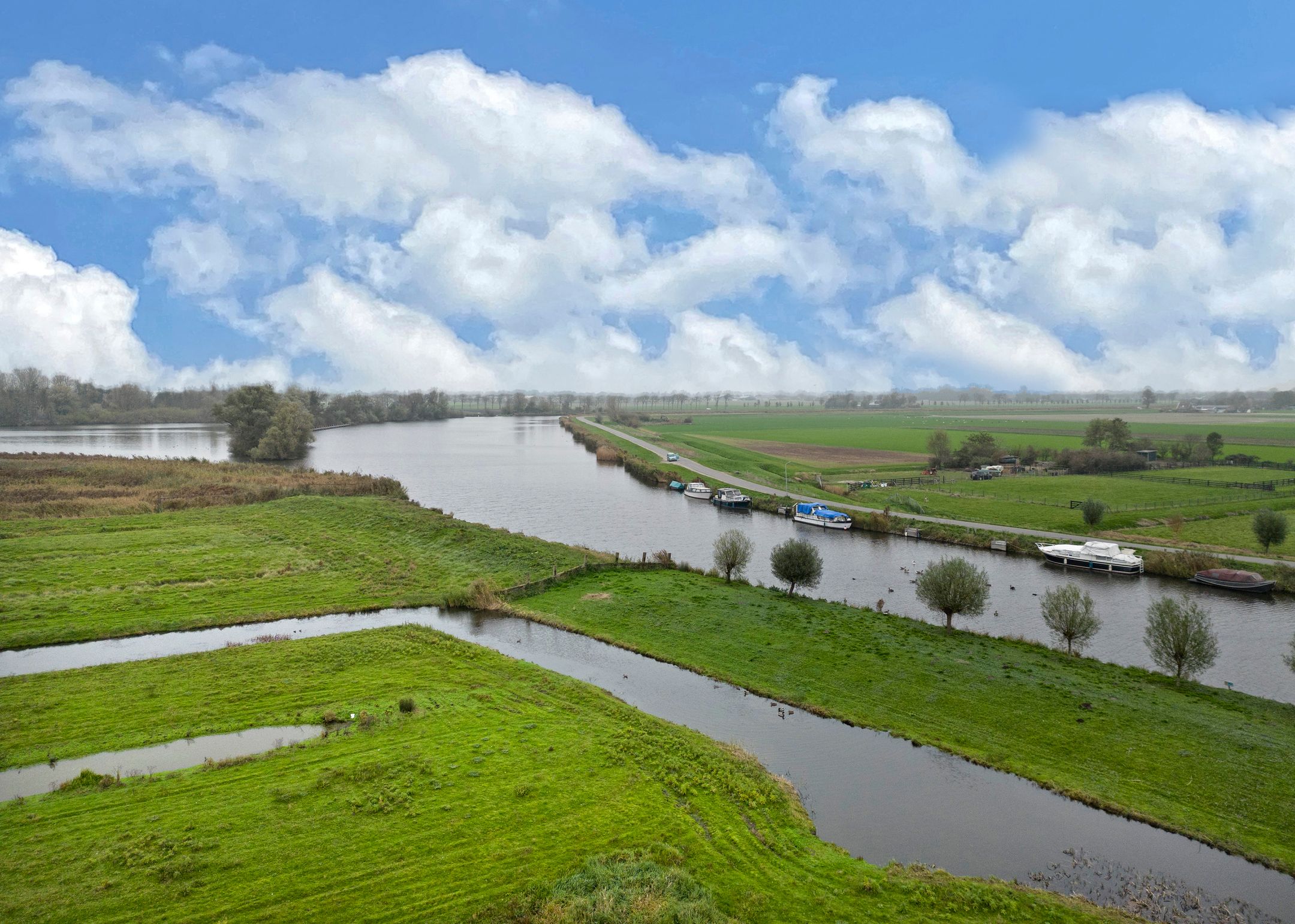 Foto 48 van Spoorstraat 119