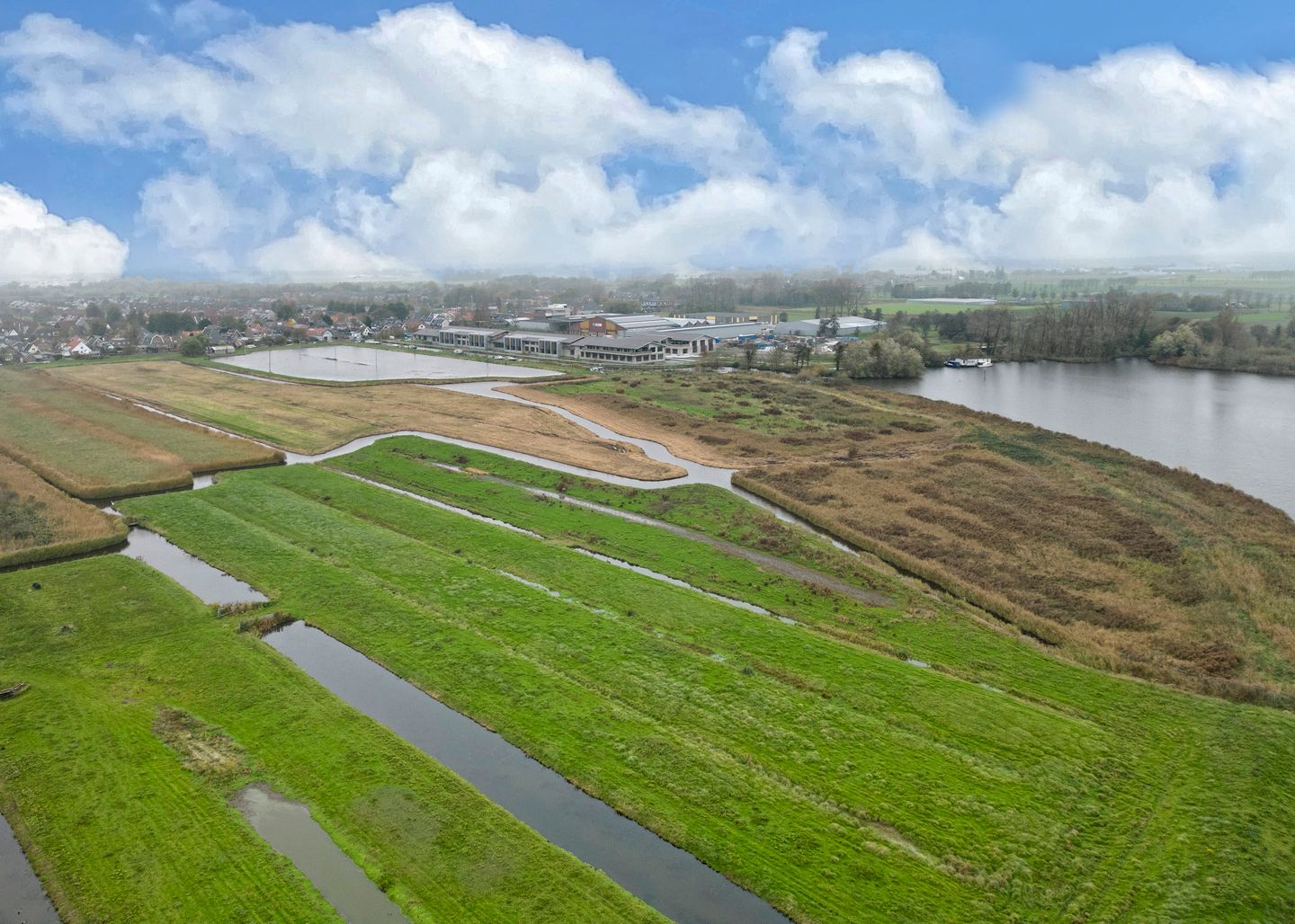 Foto 49 van Spoorstraat 119