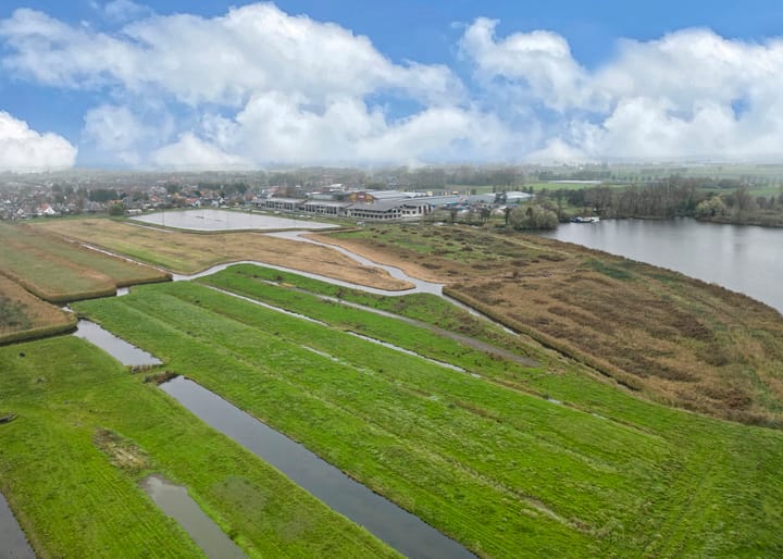 Foto 49 van Spoorstraat 119