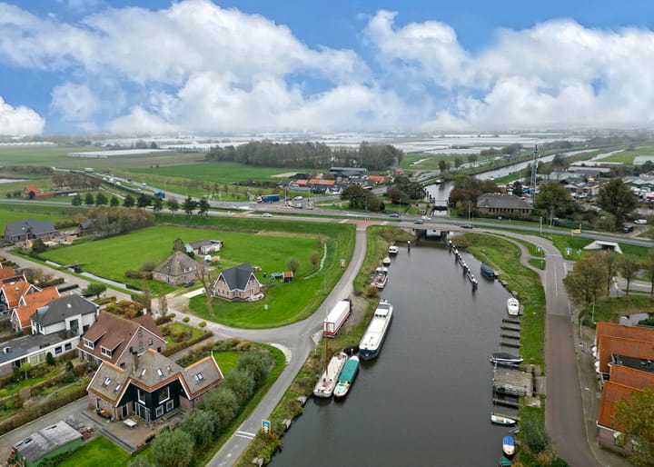 Foto 50 van Spoorstraat 119