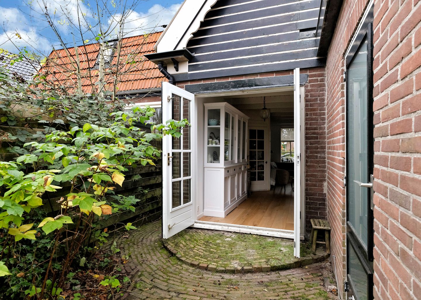 Foto 35 van Spoorstraat 119